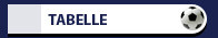 Tabelle