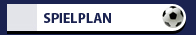 Spielplan