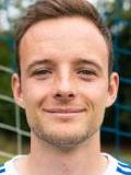 Lukas Mölders