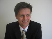 Claus Weyhofen