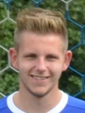 Marco Engelskirchen