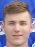 Fabian Donath
