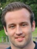 Kevin Schäfer