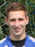 Kevin Carrino
