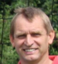 Wilhelm Wilbers