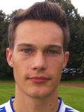 Sven Dillmann