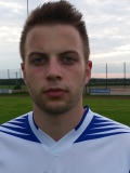 Hendrik Zohren
