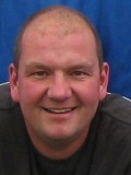 Karsten Braciak