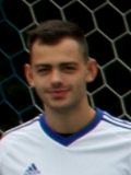 Jonas Schaper