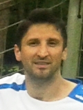 Sezer Inam