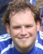 Björn Ingenfeld