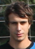 Niklas Eickers